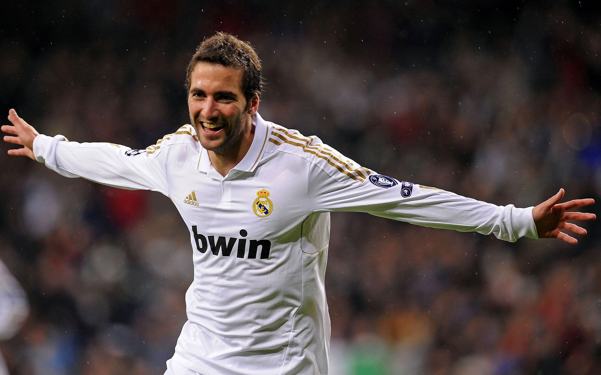 开云体育中国-绝杀与点燃，当小人物掀翻巨头，无名之辈照亮赛场