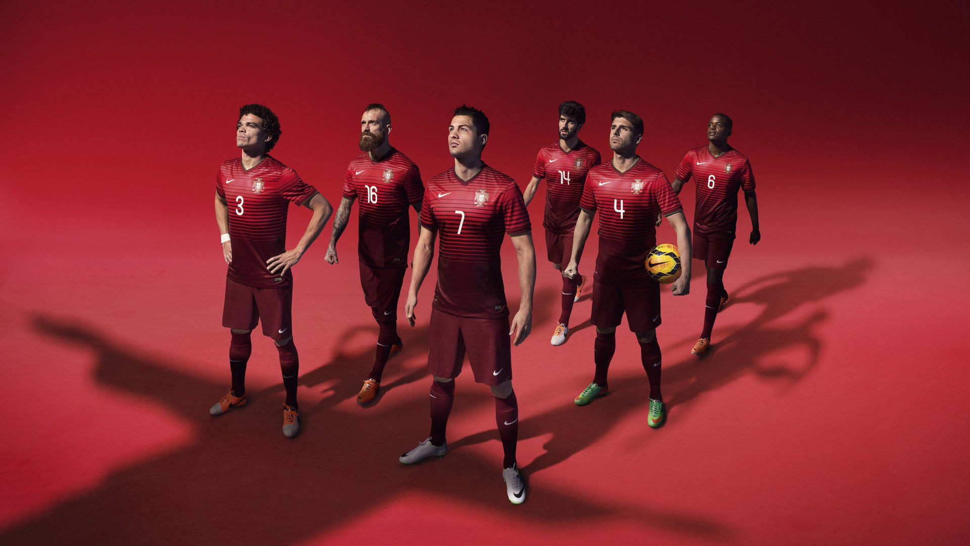 开云体育中国官网-亚洲风暴夜,绝杀背后,旧神正在刷新人类极限