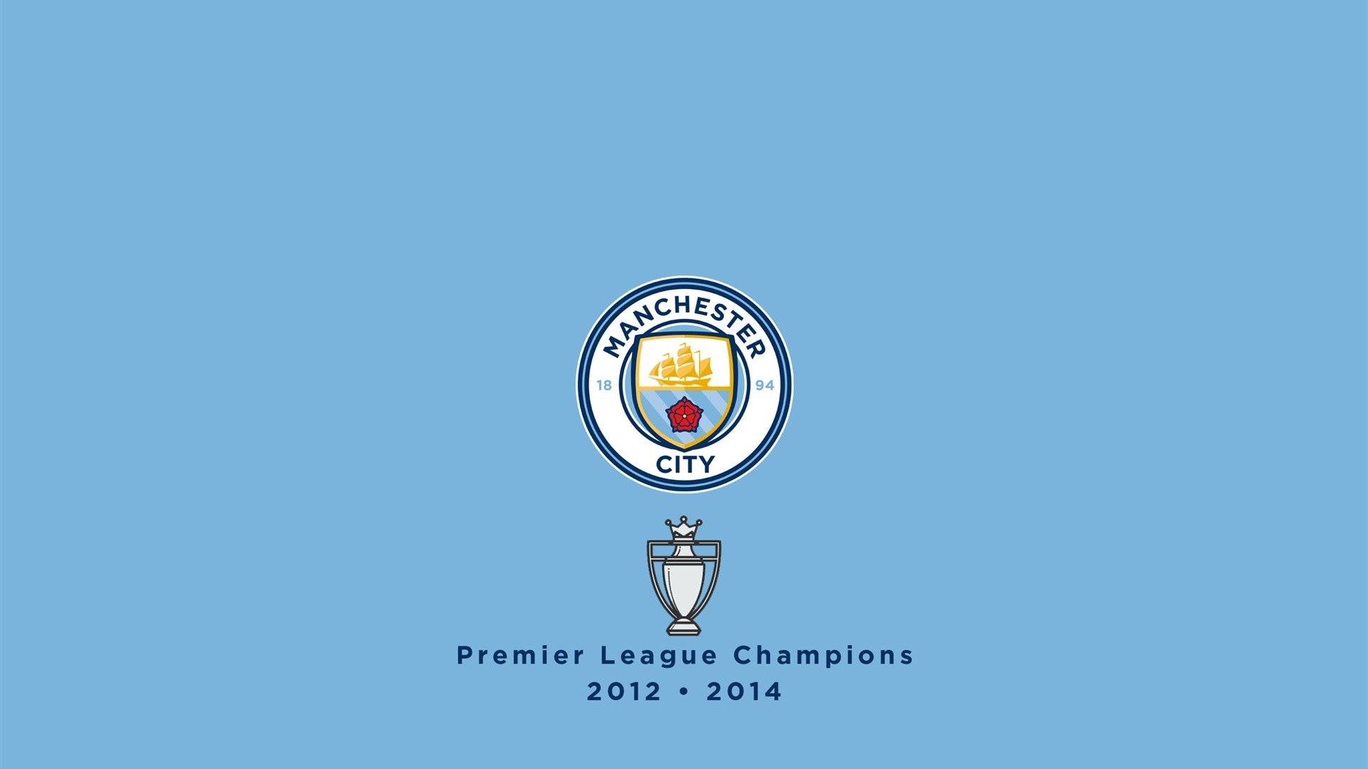 开云体育-法拉利的宿命翻盘,当红色利刃刺破红牛王朝,拉塞尔已成最烈火焰