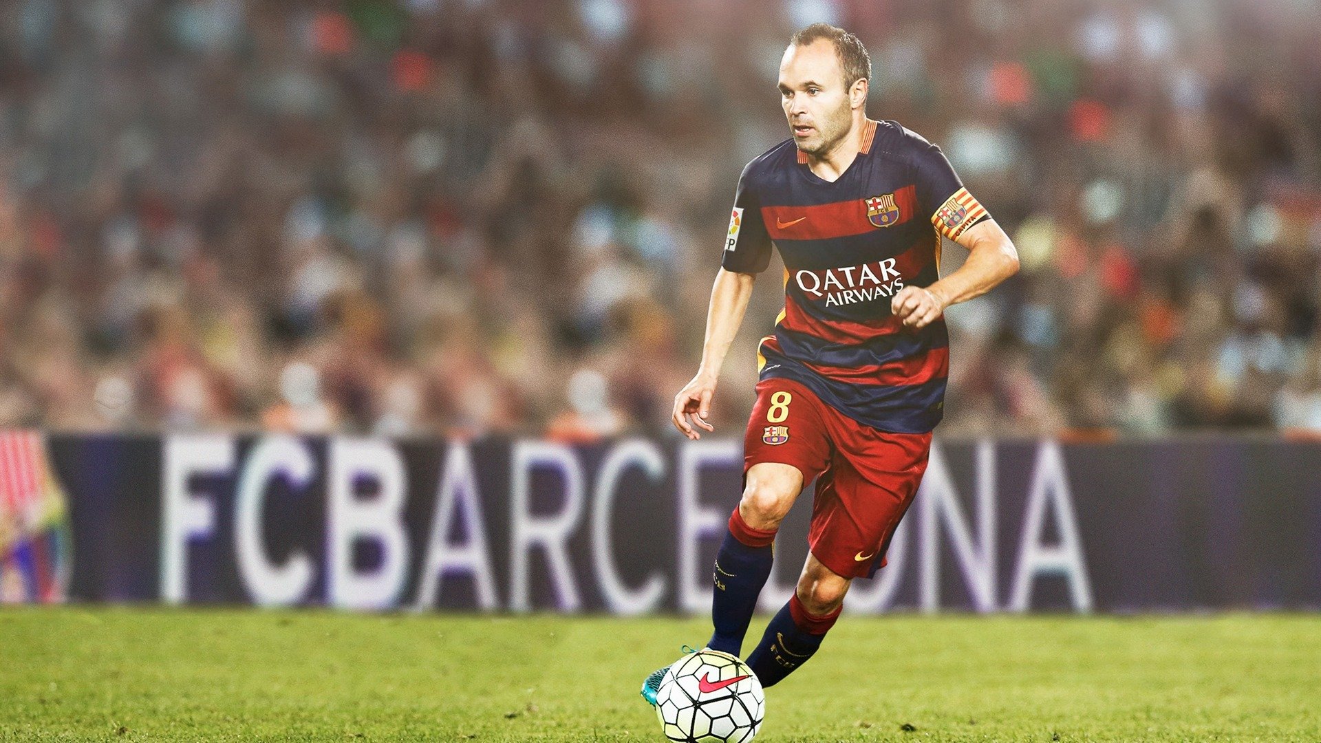 开云体育直播-揭秘法国站惊险逆转，雷诺极限策略险胜威廉姆斯，佩雷兹人车合一状态引爆围场