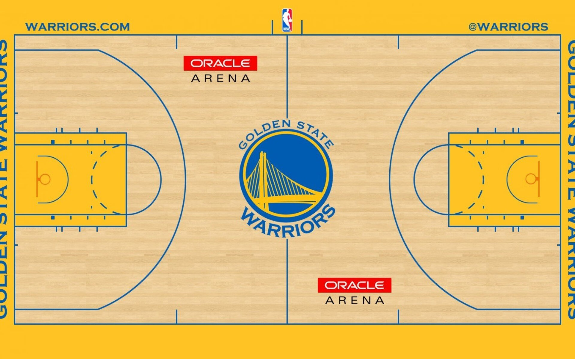 开云体育APP下载-羽球江湖一剑封喉，黄鸭组合的绝杀之夜与印尼的不灭薪火