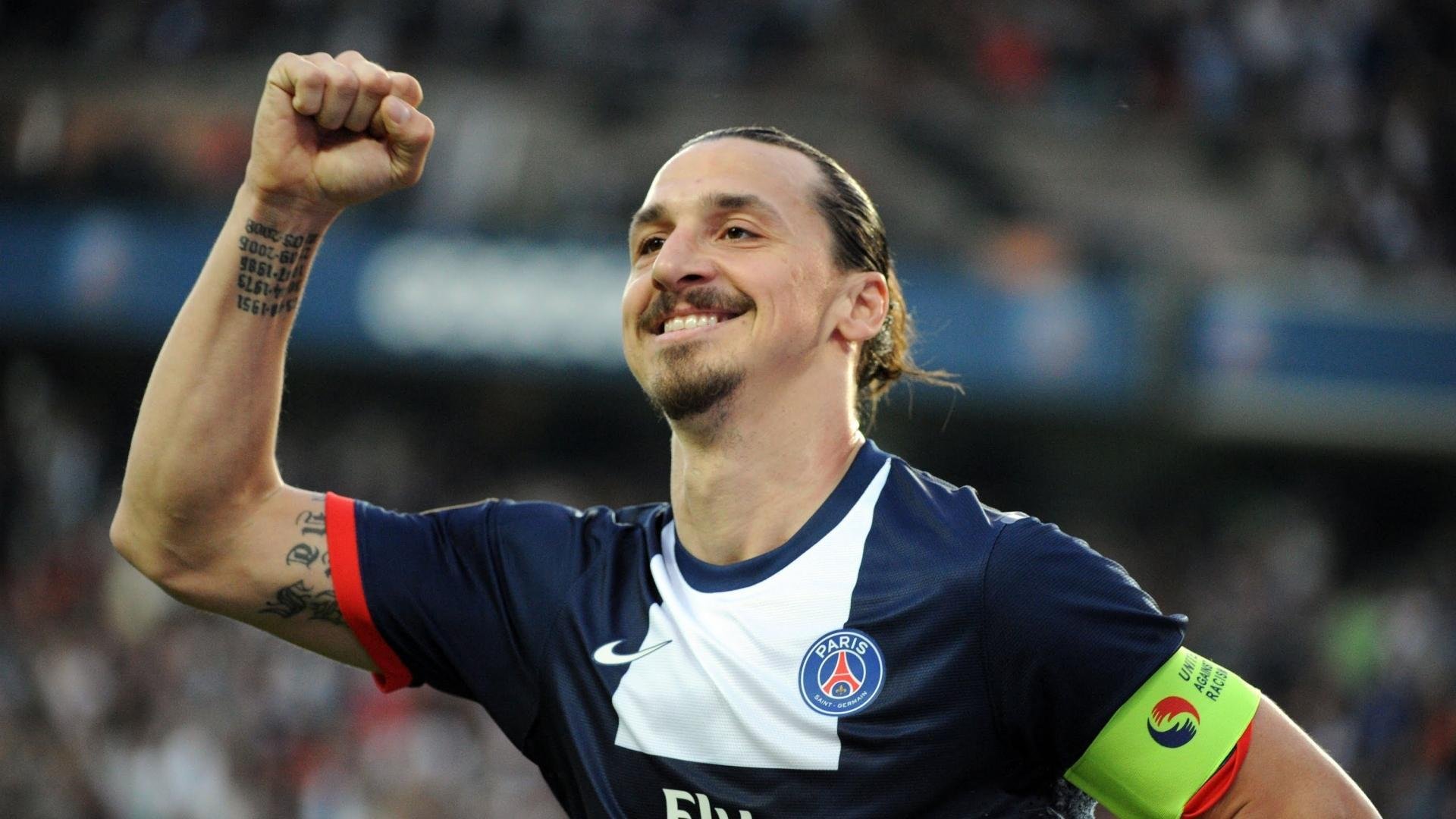 开云体育APP下载-横扫与孤星，双城记里的史诗之夜