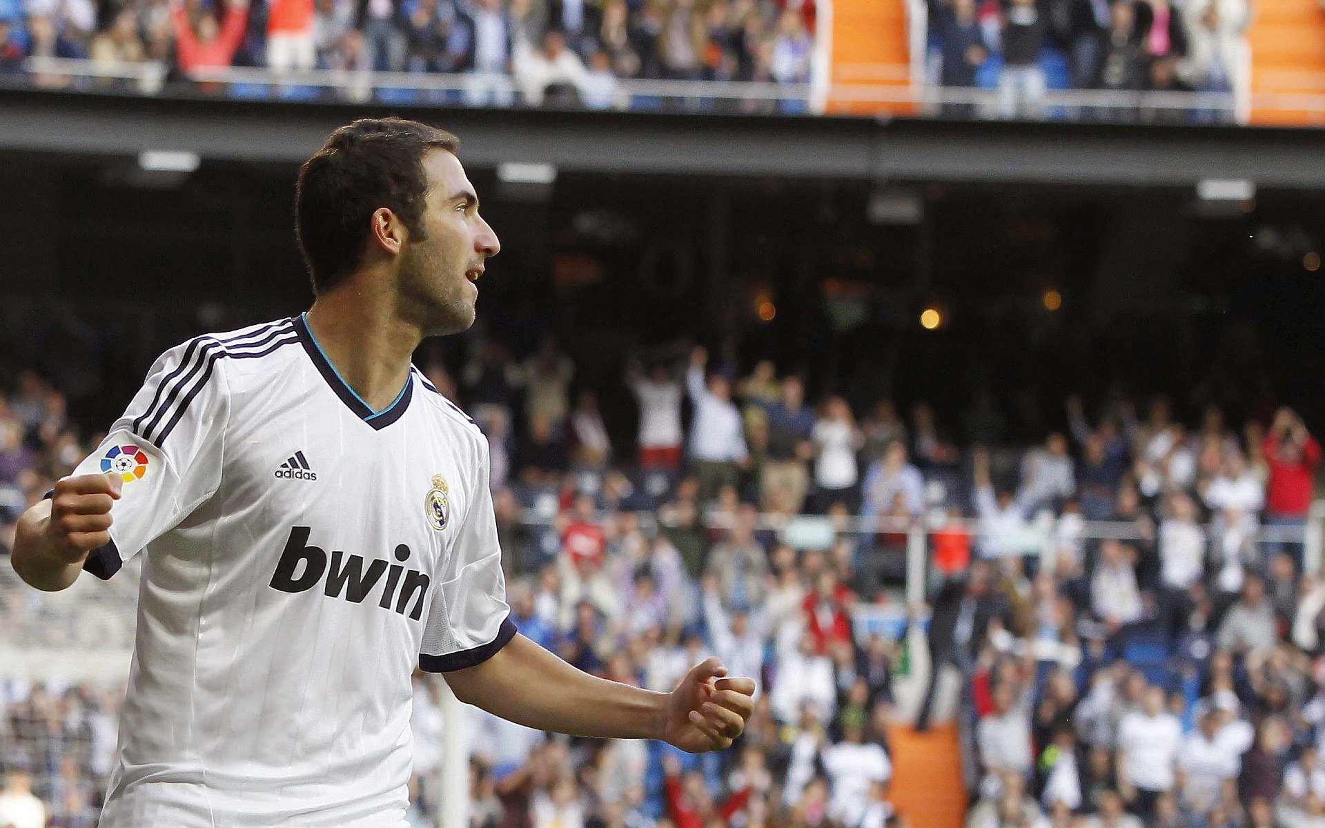 开云体育APP下载-横扫与孤星,双城记里的史诗之夜