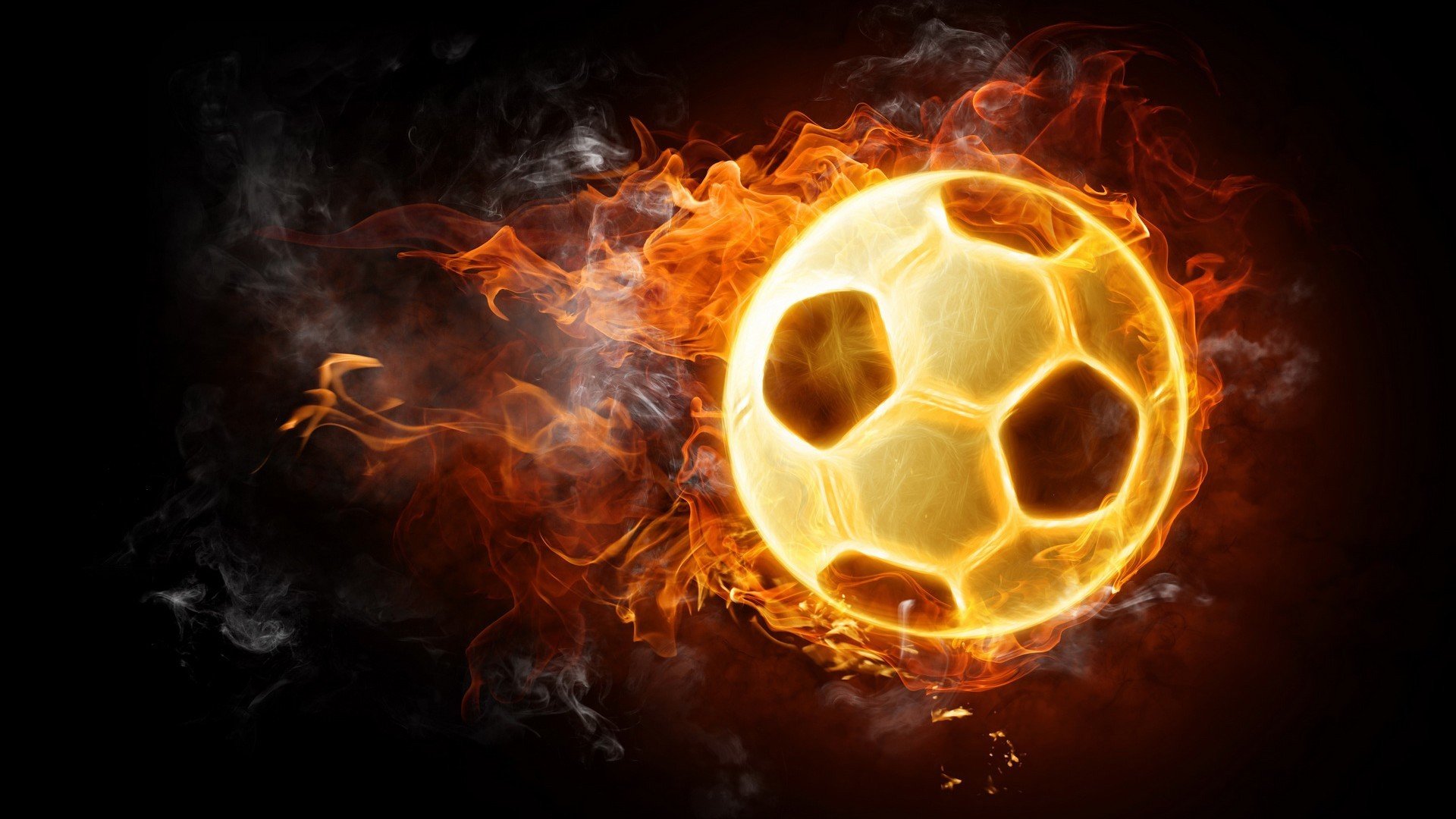 开云下载-暗夜魔术与破晓之光，当团队阴影中升起不灭星辰