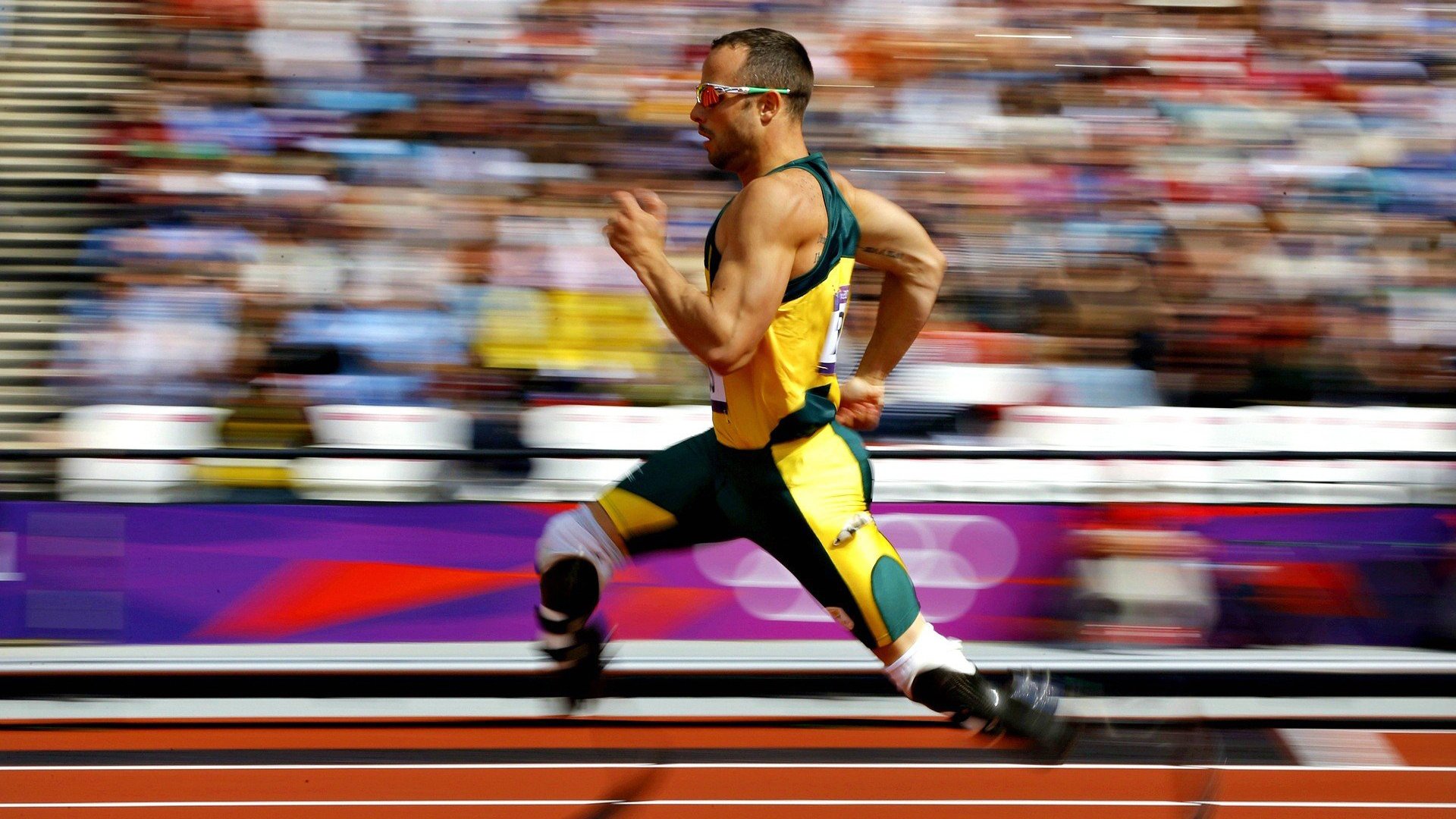 开云平台-泰国队鏖战法国队,李梓嘉状态火热—汤姆斯杯双线战报