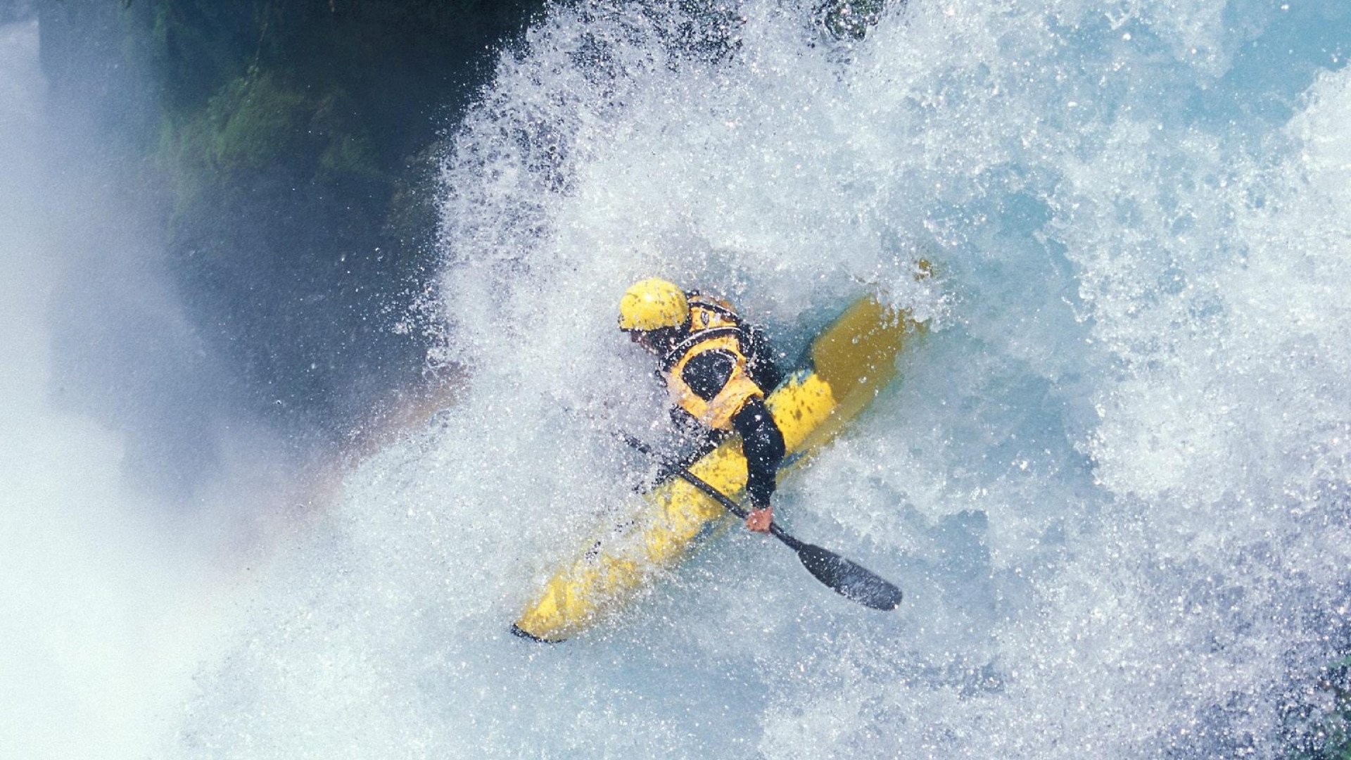 开云体育在线-冷门的逆袭,当黄鸭在羽球场上点燃不灭的火焰