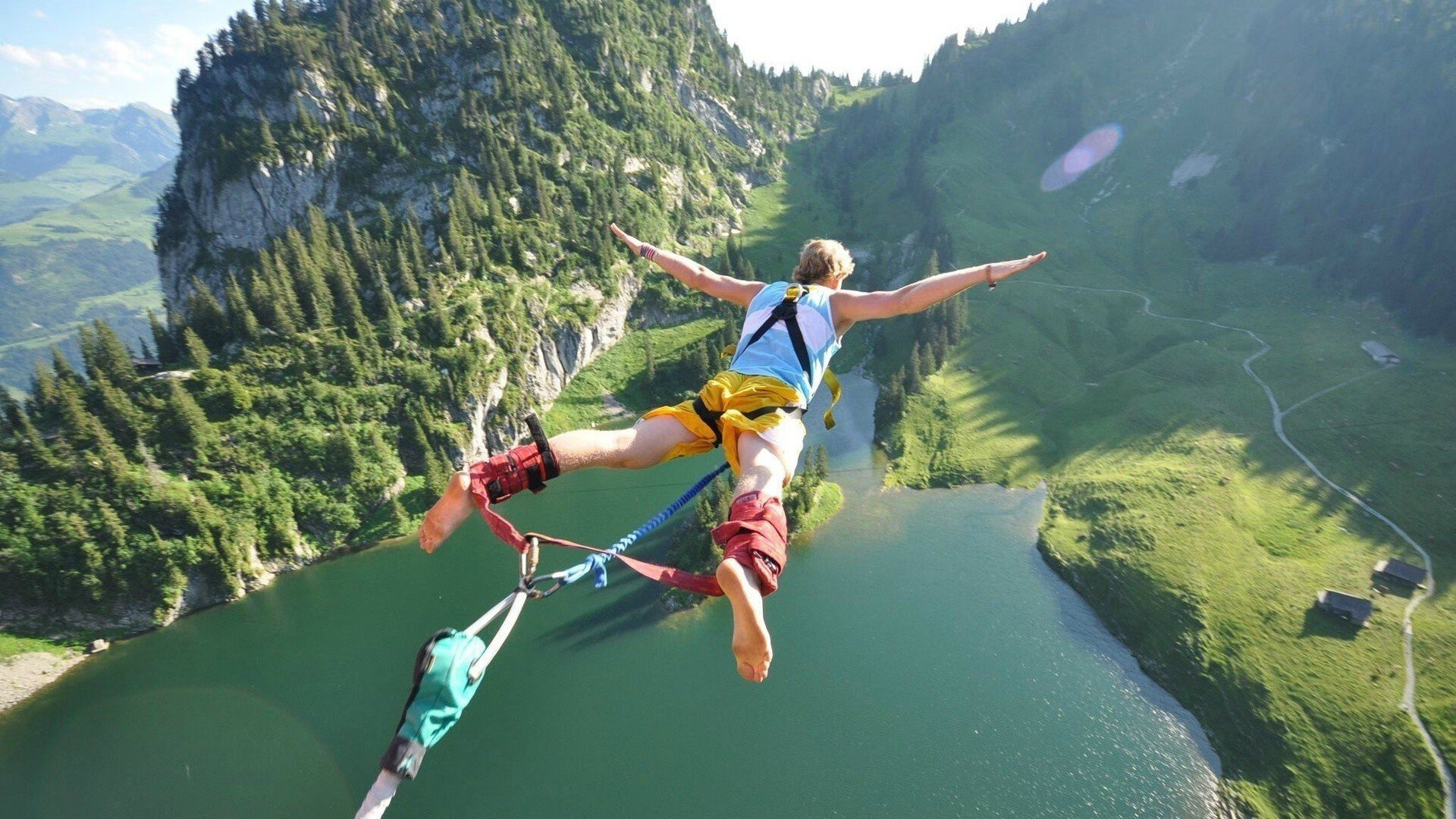 开云体育中国-绿茵悲喜剧，当京多安成为第12人，美国在2026世界杯A组以最不可思议的方式逆转葡萄牙